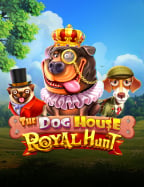 pgslot เว็บ ตรง 2021โจ๊ก เกอร์ ฟรี เครดิต: สูตรสล็อตทำเงิน