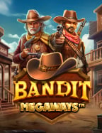 pgslot เว็บ ตรง ฝาก วอ เลท ทดลองเล่น เกมส์สล็อตที่ไม่ควรพลาด