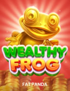 pgslot เว็บ ตรง ไม่มี ขั้น ต่ํา วิธีเล่นที่ใครก็ทำได้